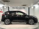 豊富に在庫を取り揃えています。軽自動車からミニバン、セダン、SUV、話題のハイブリッド車などなど続々入荷中です!