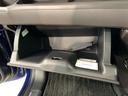 豊富に在庫を取り揃えています。軽自動車からミニバン、セダン、SUV、話題のハイブリッド車などなど続々入荷中です!