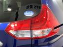 豊富に在庫を取り揃えています。軽自動車からミニバン、セダン、SUV、話題のハイブリッド車などなど続々入荷中です!