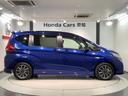 豊富に在庫を取り揃えています。軽自動車からミニバン、セダン、SUV、話題のハイブリッド車などなど続々入荷中です!
