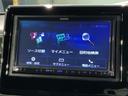 Ｇ・Ｌターボホンダセンシング　最長５年保証ナビＴＶＲカメラＤＶＤ　フルセ　両側ＰＷスライドドア　Ｂモニタ　セキュリティー　点検記録簿　フルフラット　ＵＳＢ接続　クルーズコントロール　キーレスエントリー　ＶＳＡ　ベンチＳ　ＰＷ　ＰＳ（39枚目）