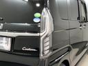 Ｇ・Ｌターボホンダセンシング　最長５年保証ナビＴＶＲカメラＤＶＤ　フルセ　両側ＰＷスライドドア　Ｂモニタ　セキュリティー　点検記録簿　フルフラット　ＵＳＢ接続　クルーズコントロール　キーレスエントリー　ＶＳＡ　ベンチＳ　ＰＷ　ＰＳ（45枚目）