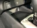豊富に在庫を取り揃えています。軽自動車からミニバン、セダン、SUV、話題のハイブリッド車などなど続々入荷中です!