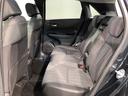 豊富に在庫を取り揃えています。軽自動車からミニバン、セダン、SUV、話題のハイブリッド車などなど続々入荷中です!