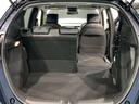 豊富に在庫を取り揃えています。軽自動車からミニバン、セダン、SUV、話題のハイブリッド車などなど続々入荷中です!