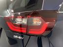 豊富に在庫を取り揃えています。軽自動車からミニバン、セダン、SUV、話題のハイブリッド車などなど続々入荷中です!
