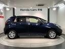 豊富に在庫を取り揃えています。軽自動車からミニバン、セダン、SUV、話題のハイブリッド車などなど続々入荷中です!