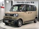 掲載されている写真以外も見てみたい、車の状態を詳しく聞きたい!などのお問い合わせもお待ちしております!