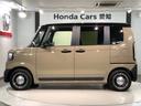 自社商品化センターにて内外装のクリーニングを実施しております!