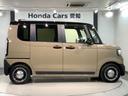 豊富に在庫を取り揃えています。軽自動車からミニバン、セダン、SUV、話題のハイブリッド車などなど続々入荷中です!