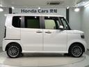 豊富に在庫を取り揃えています。軽自動車からミニバン、セダン、SUV、話題のハイブリッド車などなど続々入荷中です!