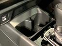 豊富に在庫を取り揃えています。軽自動車からミニバン、セダン、SUV、話題のハイブリッド車などなど続々入荷中です!