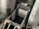 掲載されている写真以外も見てみたい、車の状態を詳しく聞きたい!などのお問い合わせもお待ちしております!