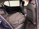 豊富に在庫を取り揃えています。軽自動車からミニバン、セダン、SUV、話題のハイブリッド車などなど続々入荷中です!