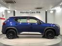豊富に在庫を取り揃えています。軽自動車からミニバン、セダン、SUV、話題のハイブリッド車などなど続々入荷中です!