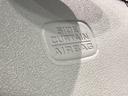 e:HEVホーム HSENSING 新車保証 試乗車 ワンオ-ナ- 前後誤発進抑制機能 助手席エアバッグ 運転席エアバッグ 1オナ LEDライト USB接続 バックカメラ ABS サイドエアバッグ フルセグTV 記録簿(22枚目)