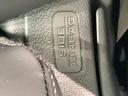 e:HEVホーム HSENSING 新車保証 試乗車 ワンオ-ナ- 前後誤発進抑制機能 助手席エアバッグ 運転席エアバッグ 1オナ LEDライト USB接続 バックカメラ ABS サイドエアバッグ フルセグTV 記録簿(23枚目)