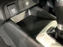 e:HEVホーム HSENSING 新車保証 試乗車 ワンオ-ナ- 前後誤発進抑制機能 助手席エアバッグ 運転席エアバッグ 1オナ LEDライト USB接続 バックカメラ ABS サイドエアバッグ フルセグTV 記録簿(27枚目)