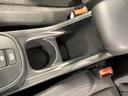 e:HEVホーム HSENSING 新車保証 試乗車 ワンオ-ナ- 前後誤発進抑制機能 助手席エアバッグ 運転席エアバッグ 1オナ LEDライト USB接続 バックカメラ ABS サイドエアバッグ フルセグTV 記録簿(28枚目)