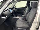 e:HEVホーム HSENSING 新車保証 試乗車 ワンオ-ナ- 前後誤発進抑制機能 助手席エアバッグ 運転席エアバッグ 1オナ LEDライト USB接続 バックカメラ ABS サイドエアバッグ フルセグTV 記録簿(30枚目)