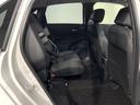 e:HEVホーム HSENSING 新車保証 試乗車 ワンオ-ナ- 前後誤発進抑制機能 助手席エアバッグ 運転席エアバッグ 1オナ LEDライト USB接続 バックカメラ ABS サイドエアバッグ フルセグTV 記録簿(33枚目)