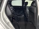 e:HEVホーム HSENSING 新車保証 試乗車 ワンオ-ナ- 前後誤発進抑制機能 助手席エアバッグ 運転席エアバッグ 1オナ LEDライト USB接続 バックカメラ ABS サイドエアバッグ フルセグTV 記録簿(34枚目)