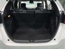 e:HEVホーム HSENSING 新車保証 試乗車 ワンオ-ナ- 前後誤発進抑制機能 助手席エアバッグ 運転席エアバッグ 1オナ LEDライト USB接続 バックカメラ ABS サイドエアバッグ フルセグTV 記録簿(36枚目)