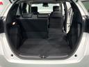 e:HEVホーム HSENSING 新車保証 試乗車 ワンオ-ナ- 前後誤発進抑制機能 助手席エアバッグ 運転席エアバッグ 1オナ LEDライト USB接続 バックカメラ ABS サイドエアバッグ フルセグTV 記録簿(37枚目)