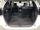 e:HEVホーム HSENSING 新車保証 試乗車 ワンオ-ナ- 前後誤発進抑制機能 助手席エアバッグ 運転席エアバッグ 1オナ LEDライト USB接続 バックカメラ ABS サイドエアバッグ フルセグTV 記録簿(38枚目)