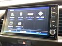 e:HEVホーム HSENSING 新車保証 試乗車 ワンオ-ナ- 前後誤発進抑制機能 助手席エアバッグ 運転席エアバッグ 1オナ LEDライト USB接続 バックカメラ ABS サイドエアバッグ フルセグTV 記録簿(39枚目)