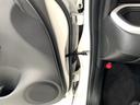 e:HEVホーム HSENSING 新車保証 試乗車 ワンオ-ナ- 前後誤発進抑制機能 助手席エアバッグ 運転席エアバッグ 1オナ LEDライト USB接続 バックカメラ ABS サイドエアバッグ フルセグTV 記録簿(42枚目)