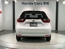 e:HEVホーム HSENSING 新車保証 試乗車 ワンオ-ナ- 前後誤発進抑制機能 助手席エアバッグ 運転席エアバッグ 1オナ LEDライト USB接続 バックカメラ ABS サイドエアバッグ フルセグTV 記録簿(49枚目)