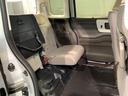 EX HSENSING最長5年保証ワンオ-ナ-ナビ 衝突被害軽減装置 ETC車載器 盗難防止装置 LEDヘッド フルセグTV パワーステアリング ABS キーレス スマートキー&プッシュスタート USB接続(33枚目)
