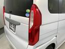 EX HSENSING最長5年保証ワンオ-ナ-ナビ 衝突被害軽減装置 ETC車載器 盗難防止装置 LEDヘッド フルセグTV パワーステアリング ABS キーレス スマートキー&プッシュスタート USB接続(45枚目)