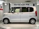 EX HSENSING最長5年保証ワンオ-ナ-ナビ 衝突被害軽減装置 ETC車載器 盗難防止装置 LEDヘッド フルセグTV パワーステアリング ABS キーレス スマートキー&プッシュスタート USB接続(47枚目)