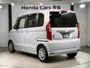 EX HSENSING最長5年保証ワンオ-ナ-ナビ 衝突被害軽減装置 ETC車載器 盗難防止装置 LEDヘッド フルセグTV パワーステアリング ABS キーレス スマートキー&プッシュスタート USB接続(48枚目)