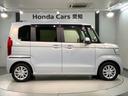 EX HSENSING最長5年保証ワンオ-ナ-ナビ 衝突被害軽減装置 ETC車載器 盗難防止装置 LEDヘッド フルセグTV パワーステアリング ABS キーレス スマートキー&プッシュスタート USB接続(51枚目)