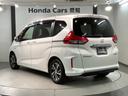 ハイブリッドEX HSENSING最長5年保証ワンオ-ナ-ナビ 盗難防止システム 衝突軽減システム オートクルーズコントロール 地デジフルセグ キーレス スマートキ バックカメラ シートH ABS ドライブレコーダ(48枚目)