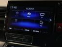 ｅ：ＨＥＶスパーダＧ・ＥＸホンダセンシング　最長５年保証ワンオ－ナ－ナビＴＶ　エアバック　地デジ　クルコン　サイドエアバッグ　シ－トヒ－タ－　衝突軽減システム　１オーナー　スマキー　ＬＥＤランプ　ドラレコ　ＵＳＢ接続　ＡＢＳ　キーレス　ＥＴＣ（43枚目）