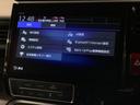 ｅ：ＨＥＶスパーダＧ・ＥＸホンダセンシング　最長５年保証ワンオ－ナ－ナビＴＶ　エアバック　地デジ　クルコン　サイドエアバッグ　シ－トヒ－タ－　衝突軽減システム　１オーナー　スマキー　ＬＥＤランプ　ドラレコ　ＵＳＢ接続　ＡＢＳ　キーレス　ＥＴＣ（44枚目）