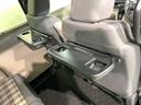 ベースグレード HSENSING2ト-ン新車保証試乗車 踏み間違い防止装置 Bカメラ 全周囲カメラ 横滑り防止機能 LEDランプ 点検記録簿 クルーズコントロール パワーウィンドウ 前席シートヒーター スマートキー(29枚目)