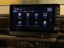 ベースグレード HSENSING2ト-ン新車保証試乗車 踏み間違い防止装置 Bカメラ 全周囲カメラ 横滑り防止機能 LEDランプ 点検記録簿 クルーズコントロール パワーウィンドウ 前席シートヒーター スマートキー(40枚目)