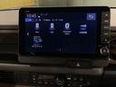 ベースグレード HSENSING2ト-ン新車保証試乗車 踏み間違い防止装置 Bカメラ 全周囲カメラ 横滑り防止機能 LEDランプ 点検記録簿 クルーズコントロール パワーウィンドウ 前席シートヒーター スマートキー(41枚目)