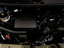 ベースグレード HSENSING2ト-ン新車保証試乗車 踏み間違い防止装置 Bカメラ 全周囲カメラ 横滑り防止機能 LEDランプ 点検記録簿 クルーズコントロール パワーウィンドウ 前席シートヒーター スマートキー(44枚目)