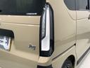 ベースグレード HSENSING2ト-ン新車保証試乗車 踏み間違い防止装置 Bカメラ 全周囲カメラ 横滑り防止機能 LEDランプ 点検記録簿 クルーズコントロール パワーウィンドウ 前席シートヒーター スマートキー(45枚目)