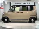 ベースグレード HSENSING2ト-ン新車保証試乗車 踏み間違い防止装置 Bカメラ 全周囲カメラ 横滑り防止機能 LEDランプ 点検記録簿 クルーズコントロール パワーウィンドウ 前席シートヒーター スマートキー(47枚目)
