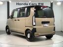 ベースグレード HSENSING2ト-ン新車保証試乗車 踏み間違い防止装置 Bカメラ 全周囲カメラ 横滑り防止機能 LEDランプ 点検記録簿 クルーズコントロール パワーウィンドウ 前席シートヒーター スマートキー(48枚目)