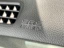 Ｌ・ターボ　Ｈ　ＳＥＮＳＩＮＧ　新車保証　禁煙試乗車　ワンオーナー　ナビＶＸＭ－２４５ＺＦＥｉ　ＴＶ　Ｒカメラ　ＢＴオ－ディオ　シ－トヒ－タ－　ＥＴＣ　ＬＥＤライト　ＶＳＡ　クルコン　アルミ　スマ－トキ－　ＡＡＣ（23枚目）