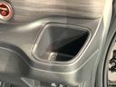 ハイブリッド・Gホンダセンシング 最長5年保証 ワンオーナー ナビVXM-217VFNi TV Rカメラ CD録音 BTオ-ディオ DVD ETC LEDライト 両側電動ドア VSA シ-トヒ-タ- クルコン スマ-トキ- スペアキ-(28枚目)