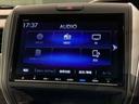 ハイブリッド・Gホンダセンシング 最長5年保証 ワンオーナー ナビVXM-217VFNi TV Rカメラ CD録音 BTオ-ディオ DVD ETC LEDライト 両側電動ドア VSA シ-トヒ-タ- クルコン スマ-トキ- スペアキ-(40枚目)